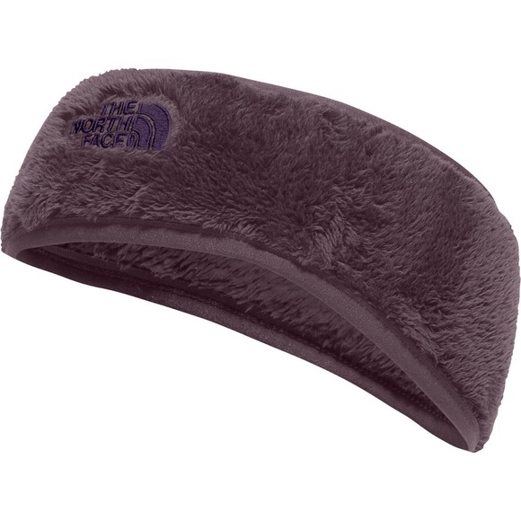 North Face Ear Warmer Clearance, 52 